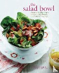 Graimes, Nicola - The Salad Bowl