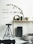 Robertson, Hilary - Monochrome Home