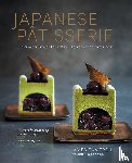 Campbell, James - Japanese Patisserie
