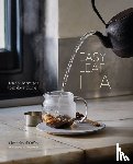 D'Offay, Timothy - Easy Leaf Tea