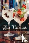 Smith, David T. - Gin Tonica