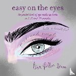 Potter-Dixon, Lisa - Easy on the Eyes