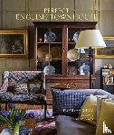 Shaw, Ros Byam - Perfect English Townhouse