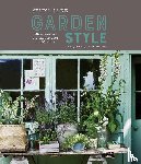 Lake, Selina - Selina Lake: Garden Style