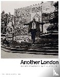 Tate Publishing - Another London