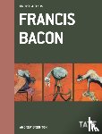 Brighton, Andrew - Francis Bacon (British Artists)