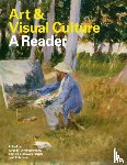Tate Publishing - Art & Visual Culture: A Reader