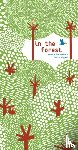 Sophie Strady, Anouck Boisrobert, Louis Rigaud - In the Forest