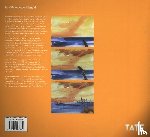 Townsend, Joyce - Tate Watercolour Manual: Lessons from the Great Masters