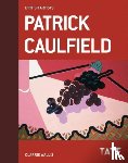 Wallis, Clarrie - Tate British Artists: Patrick Caulfield
