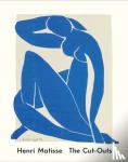 Buchberg, Karl - Henri Matisse