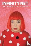 Kusama, Yayoi - Infinity Net