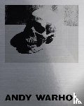 Stephanie Straine - Tate Introductions: Andy Warhol