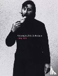 Tate Publishing - Conceptual Art in Britain, 1964-1979