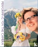 Tate Publishing - Performing for the Camera