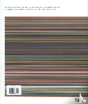 Serota, Nicholas - Gerhard Richter: Panorama - revised