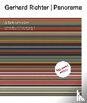 Serota, Nicholas - Gerhard Richter: Panorama - revised