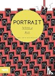 Box, Kathryn, Lambert, James (Illustrator) - Portrait