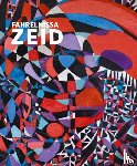  - Fahrelnissa Zeid
