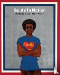  - Soul of a Nation