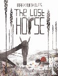 Nicholas, Mark - The Lost Horse