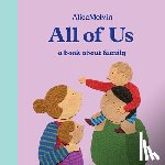  - All of Us