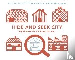  - Hide and Seek City