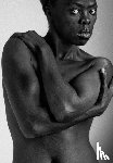 Allen Sarah, Yasufumi Nakori - Zanele Muholi