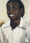 - Lynette Yiadom-Boakye