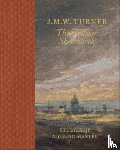  - J.M.W. Turner