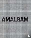  - Theaster Gates: Amalgam