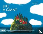  - Like a Giant