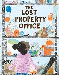 - The Lost Property Office