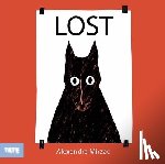  - LOST