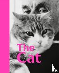 Will, Emilia - The Cat