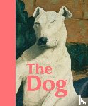 Will, Emilia - The Dog