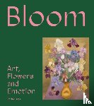 Rachel Giles - Bloom