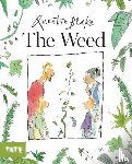  - The Weed