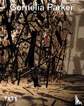  - Cornelia Parker
