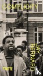 Bernard, Jay - Look Again: Complicity
