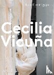 - Hyundai Commission: Cecilia Vicuna