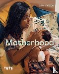 Coxon, Ann - Motherhood