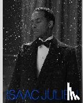  - Isaac Julien