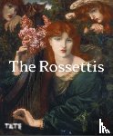  - The Rossettis