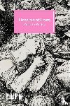Key, Amy - Rossetti: Poetry