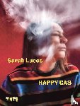  - Sarah Lucas