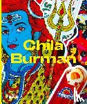 burman, chila - Chila Burman