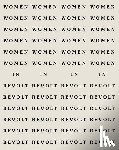  - Women in Revolt!