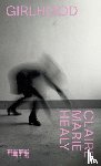 Healy, Claire Marie - Look Again: Girlhood