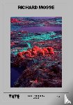 - Tate Photography: Richard Mosse